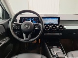 Mercedes  GLB Mercedes,  '19, Mercedes-Benz   200 d Business Solution 5d #5