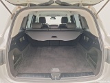  Mercedes  GLB Mercedes,  '19, Mercedes-Benz   200 d Business Solution 5d #7