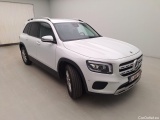  Mercedes  GLB Mercedes,  '19, Mercedes-Benz   200 d Business Solution 5d #9
