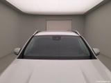 Mercedes  GLB Mercedes,  '19, Mercedes-Benz   200 d Business Solution 5d #10