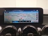  Mercedes  GLB Mercedes,  '19, Mercedes-Benz   200 d Business Solution 5d #11