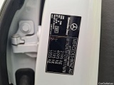  Mercedes  GLB Mercedes,  '19, Mercedes-Benz   200 d Business Solution 5d #13