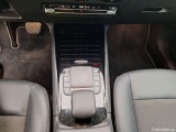  Mercedes  GLB Mercedes,  '19, Mercedes-Benz   200 d Business Solution 5d #14