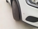  Mercedes  GLB Mercedes,  '19, Mercedes-Benz   200 d Business Solution 5d #12