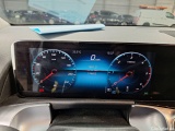  Mercedes  GLB Mercedes,  '19, Mercedes-Benz   200 d Business Solution 5d #17