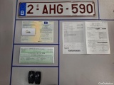  Mercedes  GLB Mercedes,  '19, Mercedes-Benz   200 d Business Solution 5d #19