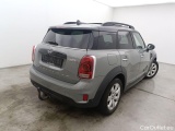  Mini  Countryman Mini  Cooper D (100 kW) Aut. 5d #2