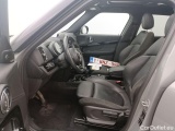 Mini  Countryman Mini  Cooper D (100 kW) Aut. 5d #3