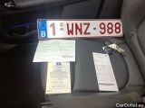  Mini  Countryman Mini  Cooper D (100 kW) Aut. 5d #4