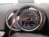 Mini  Countryman Mini  Cooper D (100 kW) Aut. 5d #6
