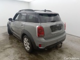  Mini  Countryman Mini  Cooper D (100 kW) Aut. 5d #7