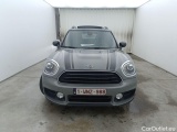  Mini  Countryman Mini  Cooper D (100 kW) Aut. 5d #5