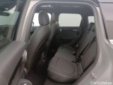  Mini  Countryman Mini  Cooper D (100 kW) Aut. 5d #10