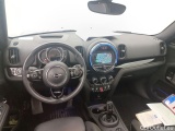  Mini  Countryman Mini  Cooper D (100 kW) Aut. 5d #9