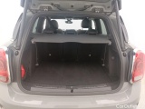  Mini  Countryman Mini  Cooper D (100 kW) Aut. 5d #14