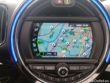  Mini  Countryman Mini  Cooper D (100 kW) Aut. 5d #13