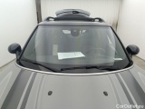  Mini  Countryman Mini  Cooper D (100 kW) Aut. 5d #19