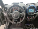  Mini  Countryman Mini  Cooper D (100 kW) Aut. 5d #26