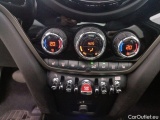  Mini  Countryman Mini  Cooper D (100 kW) Aut. 5d #27