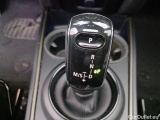  Mini  Countryman Mini  Cooper D (100 kW) Aut. 5d #28