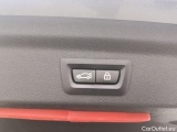  Mini  Countryman Mini  Cooper D (100 kW) Aut. 5d #29
