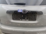  Mini  Countryman Mini  Cooper D (100 kW) Aut. 5d #31