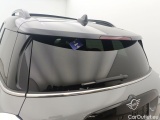  Mini  Countryman Mini  Cooper D (100 kW) Aut. 5d #33
