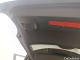  Mini  Countryman Mini  Cooper D (100 kW) Aut. 5d #37