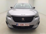  Peugeot  2008 Peugeot,  '19, Peugeot  1.5 BlueHDi 81kW S&S Active Pack 5d 