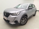  Peugeot  2008 Peugeot,  '19, Peugeot  1.5 BlueHDi 81kW S&S Active Pack 5d #2