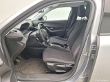  Peugeot  2008 Peugeot,  '19, Peugeot  1.5 BlueHDi 81kW S&S Active Pack 5d #3