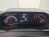  Peugeot  2008 Peugeot,  '19, Peugeot  1.5 BlueHDi 81kW S&S Active Pack 5d #5