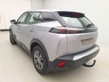  Peugeot  2008 Peugeot,  '19, Peugeot  1.5 BlueHDi 81kW S&S Active Pack 5d #6
