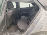 Peugeot  2008 Peugeot,  '19, Peugeot  1.5 BlueHDi 81kW S&S Active Pack 5d #4