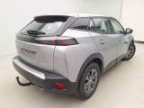  Peugeot  2008 Peugeot,  '19, Peugeot  1.5 BlueHDi 81kW S&S Active Pack 5d #8