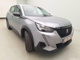  Peugeot  2008 Peugeot,  '19, Peugeot  1.5 BlueHDi 81kW S&S Active Pack 5d #9