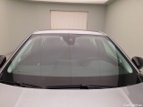  Peugeot  2008 Peugeot,  '19, Peugeot  1.5 BlueHDi 81kW S&S Active Pack 5d #10