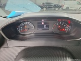  Peugeot  2008 Peugeot,  '19, Peugeot  1.5 BlueHDi 81kW S&S Active Pack 5d #18