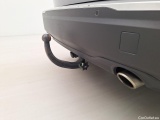 Peugeot  2008 Peugeot,  '19, Peugeot  1.5 BlueHDi 81kW S&S Active Pack 5d #20