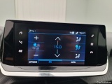  Peugeot  2008 Peugeot,  '19, Peugeot  1.5 BlueHDi 81kW S&S Active Pack 5d #22