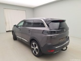  Peugeot  5008 Peugeot,  FL'20, Peugeot  1.5 BlueHDi 96kW S&S EAT8 GT 5d #6