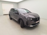  Peugeot  5008 Peugeot,  FL'20, Peugeot  1.5 BlueHDi 96kW S&S EAT8 GT 5d #9