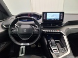  Peugeot  5008 Peugeot,  FL'20, Peugeot  1.5 BlueHDi 96kW S&S EAT8 GT 5d #5