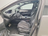 Peugeot  5008 Peugeot,  FL'20, Peugeot  1.5 BlueHDi 96kW S&S EAT8 GT 5d #3