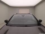  Peugeot  5008 Peugeot,  FL'20, Peugeot  1.5 BlueHDi 96kW S&S EAT8 GT 5d #10