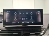  Peugeot  5008 Peugeot,  FL'20, Peugeot  1.5 BlueHDi 96kW S&S EAT8 GT 5d #20
