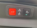  Peugeot  5008 Peugeot,  FL'20, Peugeot  1.5 BlueHDi 96kW S&S EAT8 GT 5d #26