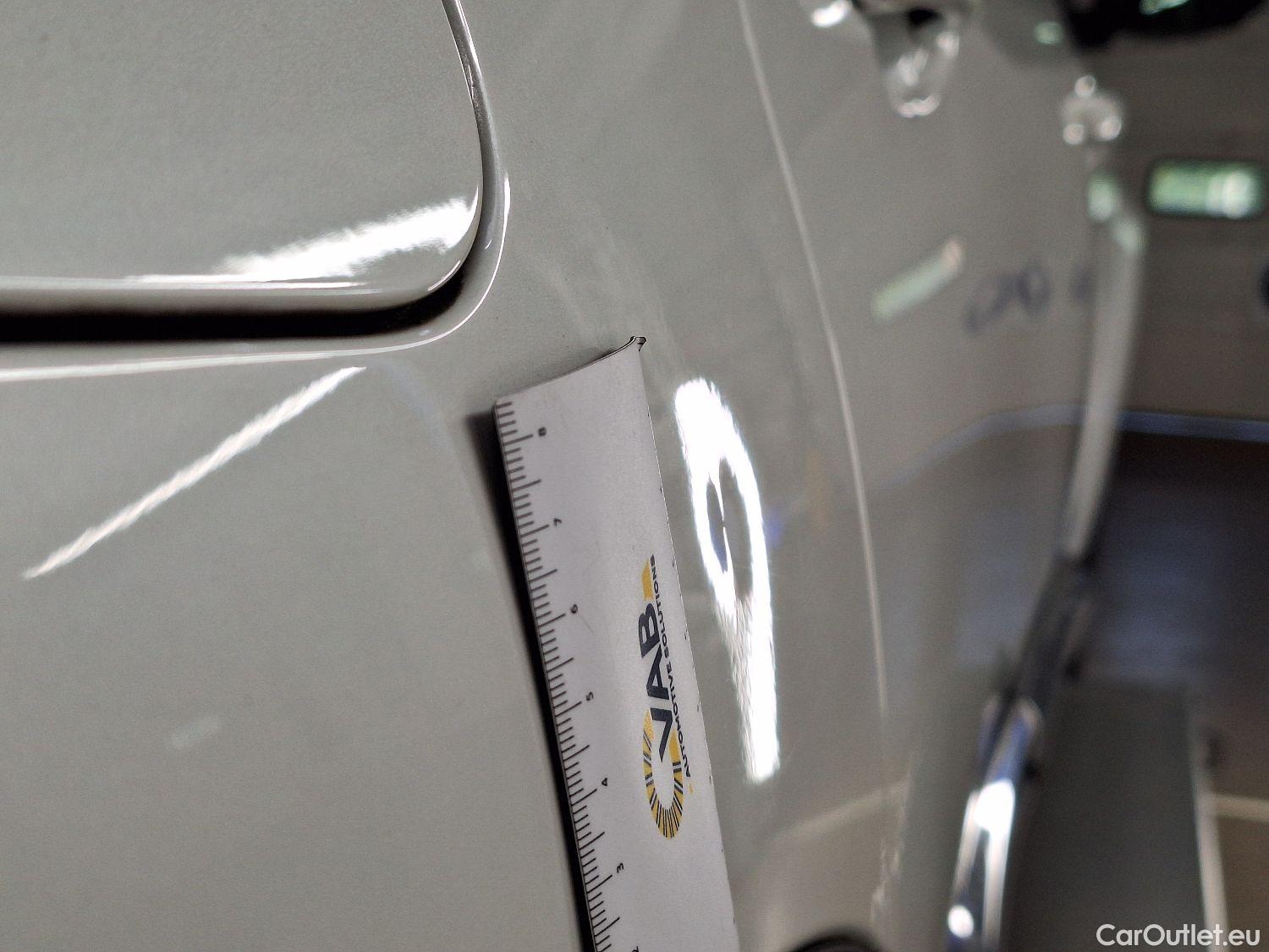  Peugeot  5008 Peugeot,  '16, Peugeot  1.5 BlueHDi 96kW S&S EAT8 GT Line 5d 7pl #23