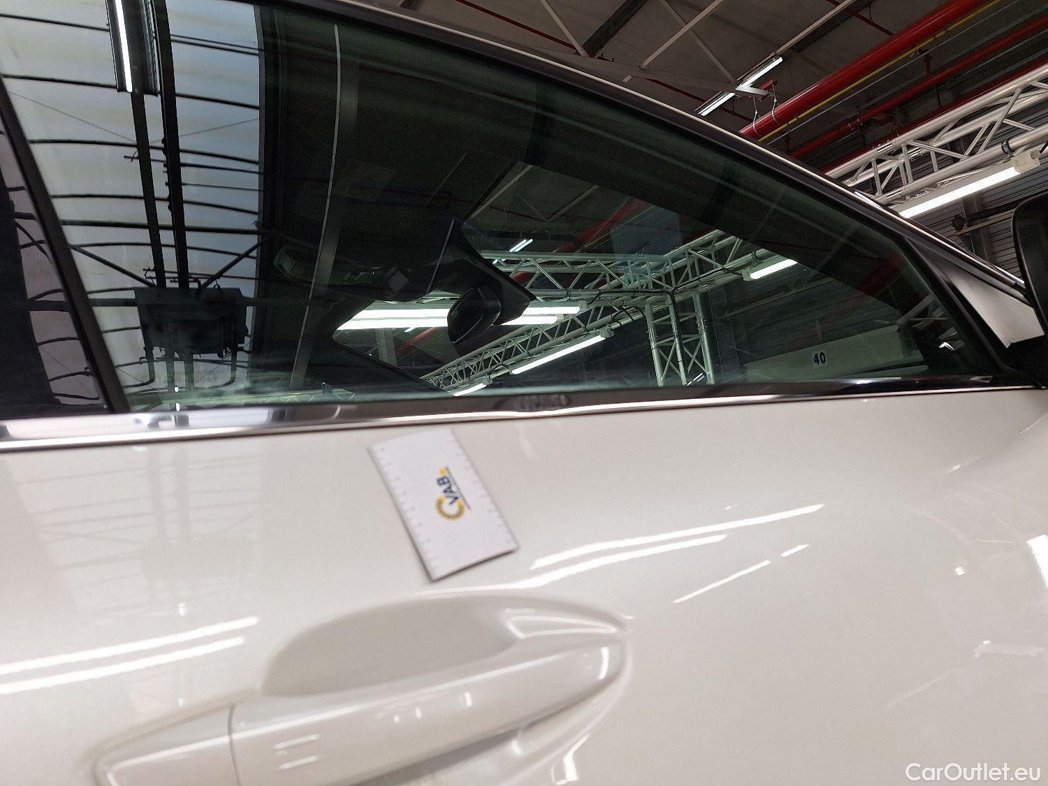  Peugeot  5008 Peugeot,  '16, Peugeot  1.5 BlueHDi 96kW S&S EAT8 GT Line 5d 7pl #14