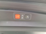  Peugeot  5008 Peugeot,  '16, Peugeot  1.5 BlueHDi 96kW S&S EAT8 GT Line 5d 7pl 
